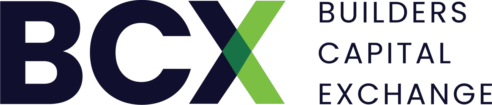 bcx_left-aligned_color_digital_logo