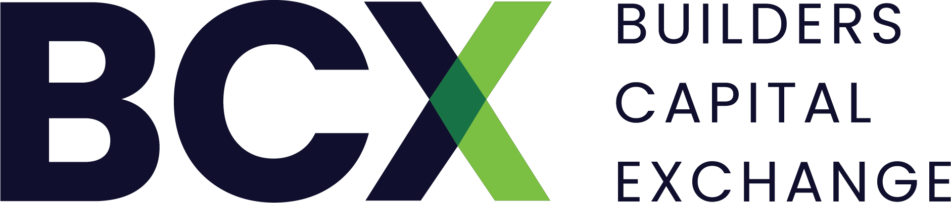 bcx_left-aligned_color_digital_logo