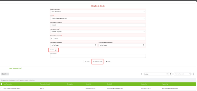 A screenshot of a computer

AI-generated content may be incorrect.
