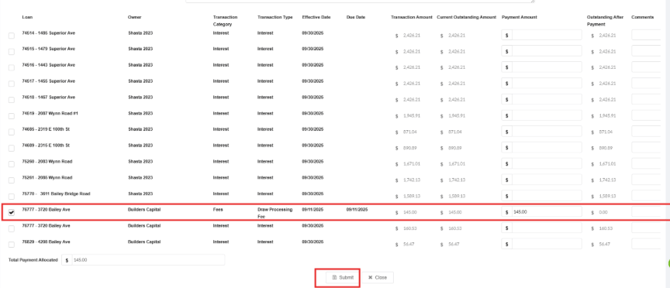 A screenshot of a computer screen

AI-generated content may be incorrect.