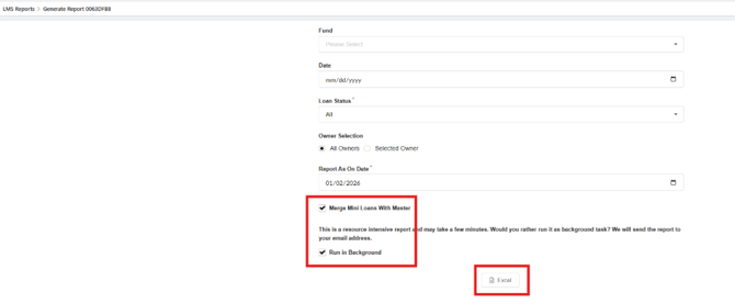 A screenshot of a computer

AI-generated content may be incorrect.