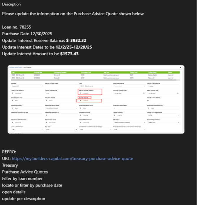 A screenshot of a computer

AI-generated content may be incorrect.