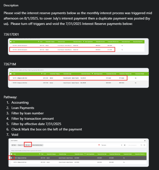 A screenshot of a computer screen

AI-generated content may be incorrect.
