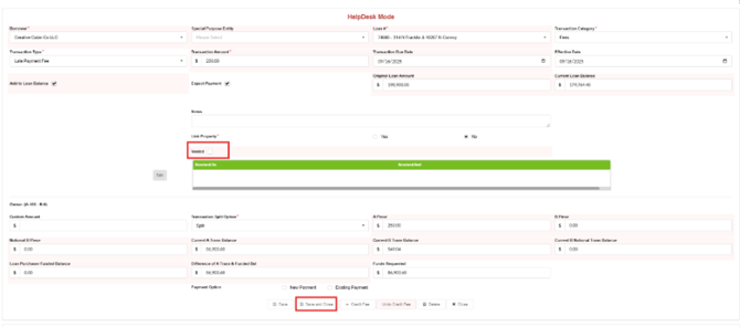 A screenshot of a computer
AI-generated content may be incorrect.