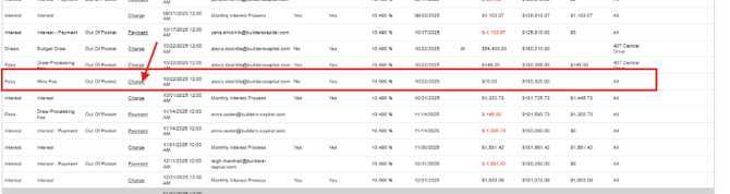 A screenshot of a computer
AI-generated content may be incorrect.