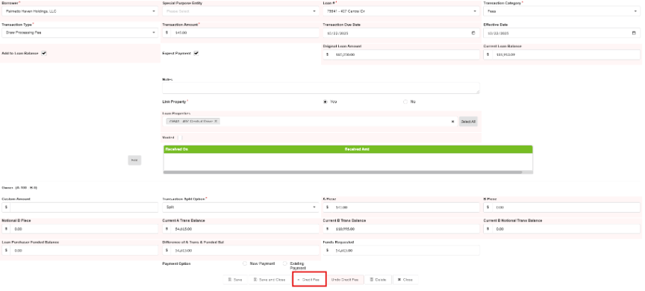 A screenshot of a computer
AI-generated content may be incorrect.